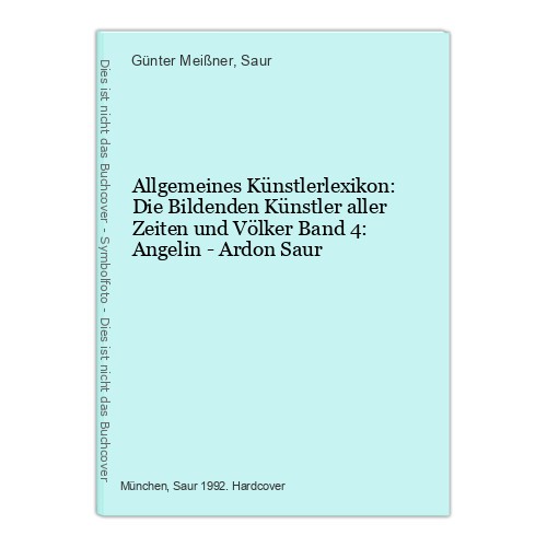 Saur allgemeines - saur,
