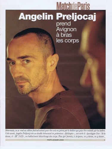 Coupure presse clipping - coupure, de