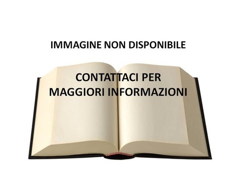 Tecniche psicofisiologiche
