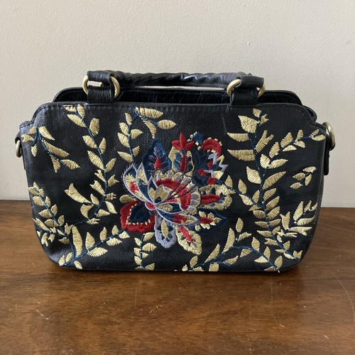 Borsa angelin patricia nash - nash, in