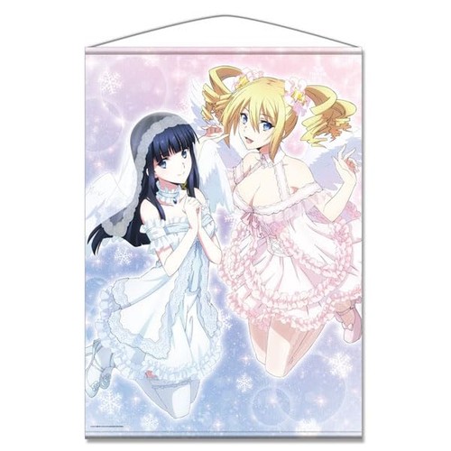 The irregular magic high - irregular,