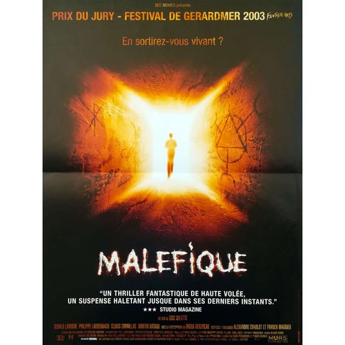 Maleficent locandina film - maleficent,