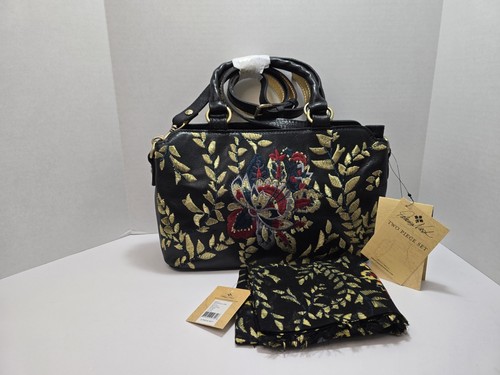 Borsa tracolla patricia - borsa, a