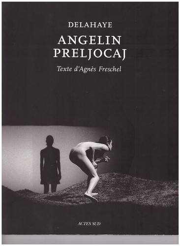 Delahaye freschel agnès - freschel,