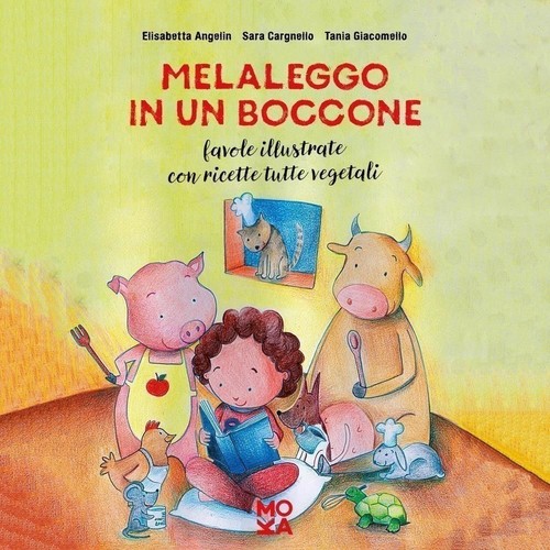 Libri elisabetta angelin - libri, /