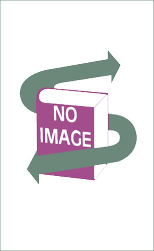 Assisi due prose cesare - prose,