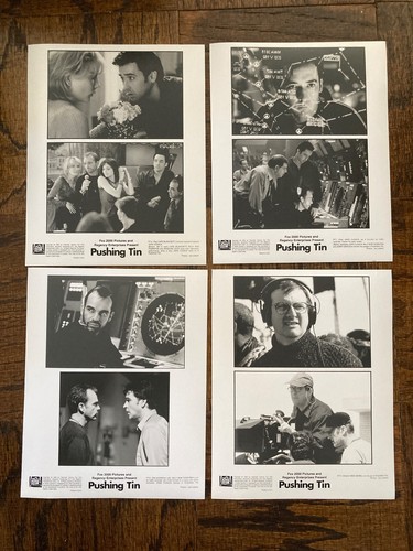 Foto stampa film vintage - stampa,
