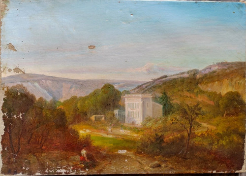 Alphonse angelin - alphonse,