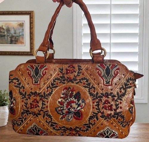Borsa tracolla patricia - tracolla,