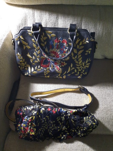 Borsa patricia nash - borsa, angelin