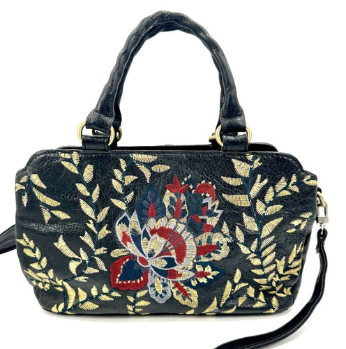 Borsa tracolla patricia - patricia, nash