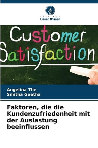 Faktoren die - faktoren,,